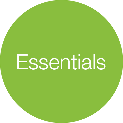 vGRID Essentials